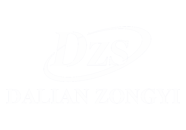 ILS Balizamiento y Señalización Aeropuertos