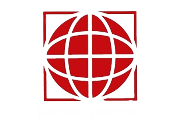 ILS Balizamiento y Señalización Aeropuertos