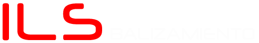 logo ILS BLZ blc org 520×88