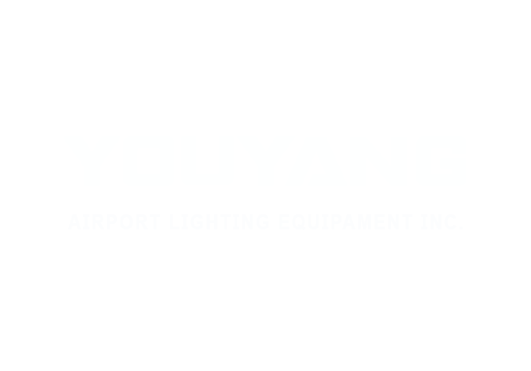https://youyang.es/